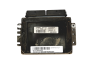 Regeleenheid S110138000C 8200059086 8200044437 Renault Siemens 30464