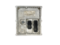 Regeleenheid Smart 0010020V001 0261205006 Bosch 42421