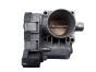 Gasklephuisventiel Fiat Ford 5519278 40SMF10 Magneti 2814