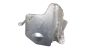 Hitteschild Rozrusznika 7700114885 2.0 Turbo Renault Espace 4