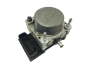 Abs Pomp Fiat Panda 51799595 0265800673 0265232021 Bosch 64573