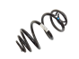 Schroefveer Renault Opel Nissan 550200619R Origineel