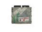 Regeleenheid LPG 67R011002 110R001001 031001 FLY SF BRC 18118
