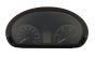 Snelheidsmeter Mercedes Sprinter A9065420401 2648