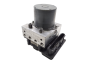Abs Pomp Renault 8200430798 8200624642 0265950300