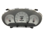 Snelheidsmeter Hyundai Atos 94004-02060 9400402060 51776
