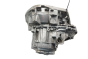 Versnellingsbaknhuis 8200187174 JR5012 1.9 DCI Laguna 2 Renault