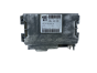 Regeleenheid Fiat 46480662 IAW16F.EB 61602.102.00 Magneti Marelli 48750