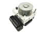 Abs Pomp Renault Captur 476605492R A 0265956285 36770