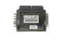 Regeleenheid 96801800 5WY5407A D32 1B0T 9A Chevrolet Kemsco 46837