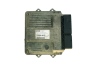 Regeleenheid FGP MJD6JF.P3 55195817 Fiat 32936