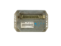 Regeleenheid 00464558010 0261203868 Fiat Bosch 36873