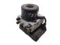 Abs Pomp Chrysler Voyager P04721427AE 25.0946-0179.3 2813