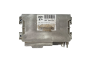 Regeleenheid IAW16FM.EC 46555914 Fiat Magneti Marelli 36305