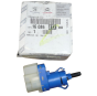 Achteruitrijsensor Origineel Jumper Boxer Ducato 1608681280