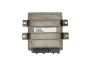 Regeleenheid NNN100743 A0047 YM Rover 37346
