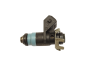 Brandstofinjector Renault Dacia H132254 1,4 1,6 8200132254