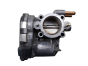 Gasklephuisventiel Opel 9157512 0280750044 1.0 1.2 2645