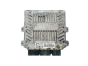 Regeleenheid 5WS40167F-T 9658345180 SID803 PSA Siemens 35194