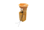 Brandstofpomp VW Transporter T5 7H0919088 99191492501 Vika