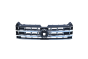 Radiateur Grille 3CN853651A 88531829002 VW Teramont DPA