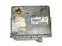Regeleenheid 0261204063 9624518380 26FM0000 PSA Bosch 19587
