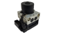 Abs Pomp VW Golf Audi A3 1J0614117B 1J0907379D Ate 1540