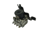 Abs Pomp Daewoo Tacuma Rezzo 09393419 18041751 6224