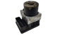 Abs Pomp VW Audi 1C0907379M 1J0614517J Ate 1366