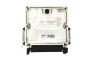 Regeleenheid 0281010361 9641607680 28FM0212 PSA Bosch 22129