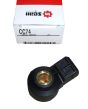Klopsensor CC74 594623 5946.23 Citroen Peugeot Seim