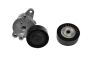 Riemspanner Origineel Ducato Jumper Boxer III 2.0 HDI 1679938180