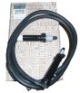 Koplampsproeier Origineel Renault Vel Satis 8200014889