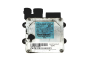 Regeleenheid 9653783580 6900000555 Q1T19074M2ZE KOYO PSA 21868
