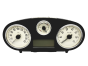 Toerenteller Lancia Ypsilon 51709391 110080211006 40589