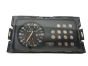 Snelheidsmeter Renault Rapid Express 7700808738 57496