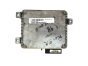 ECU Motormanagement MKC104013 YJ Rover 8757 26420