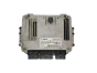 Regeleenheid 0281011802 9656841080 9653958980 PSA Bosch 35292