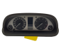 Toerenteller Mercedes A W169 A1695407347 0263643173 Bosch