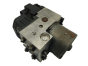 Abs Pomp Fiat Punto 46445106 0265216417 Bosch 62264