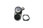 Waterpomp Doe Skoda Felicia 047121011 11210108201 Vika