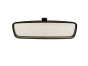 Binnenspiegel Dacia Logan 7700413867