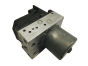 Abs Pomp Fiat Stilo Alfa Romeo 46784468 0265224048 0265900024 64306