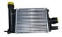 Intercooler Origineel Renault Dacia Clio IV Captur Duster 144965154R