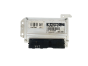 Regeleenheid 9030930131F 39110-02800 MXE1IN02 Hyundai Kefico 38459