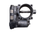Gasklephuisventiel Mercedes-Benz A1110980109 0280750045 2080