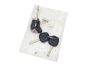 Slotcilinder Toyota Aygo 2 358530-5200 Nieuw Origineel