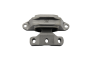 Motorsteun 1S0199262 11991787401 VW Seat Skoda Vika