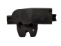 Kofferdekselslot Bagażnika 9633089280 871982 Citroen Peugeot 11622
