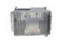 Regeleenheid K115000010F 96259124 Daewoo Siemens 64052
